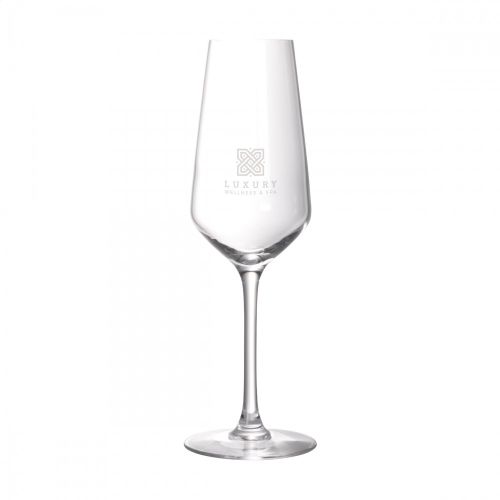 Champagneglas Loire met een inhoud van 23 cl